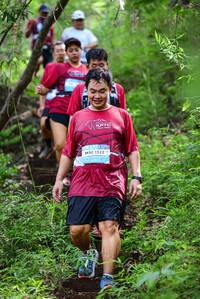 BIB: 1322
                            <button type="button" onclick="openModal(22077056)" class="btn btn-primary btn-sm float-right btn-popup" data-toggle="modal" data-target=".modal-high-quality">
                        <i class="fas fa-shopping-cart"></i> Add to Cart
                    </button>
                                            <button type="button" onclick="isThisMe(22077056, true)" class="btn btn-success btn-sm float-right btn-popup btn-isme hidden" data-toggle="tooltip" data-placement="bottom" title="นี่คือรูปของคุณใช่ไหม คลิกที่นี่เพื่อเอาเข้าอัลบั้ม">
                        <i class="fas fa-plus"></i> Add to album
                    </button>
                    <button type="button" onclick="isThisMe(22077056, false)" class="btn btn-warning btn-sm float-right btn-popup btn-isnotme hidden">
                        <i class="fas fa-ban"></i> Remove from album
                    </button>